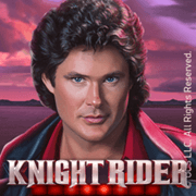 Tay Lái Knight game cover