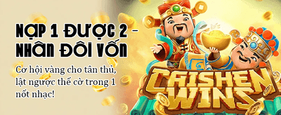 Chào Mừng Đến Với do99 Club