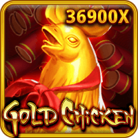 Gà Vàng Báo Hỷ thumbnail