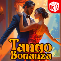 Tango Hoành Tráng