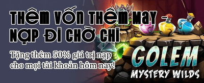 Đăng Ký Nhận Quà Miễn Phí