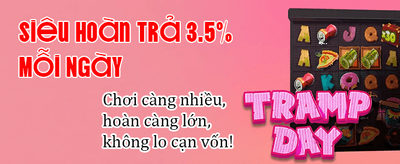 Thắng Lớn Cùng do99 Ngay