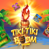 Tiki Tiki Boom thumbnail