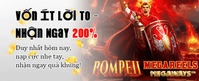 Trải Nghiệm Đỉnh Cao Tại do99