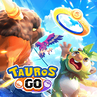 TẤN CÔNG CỦA BISON thumbnail