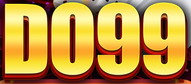 do99club Logo